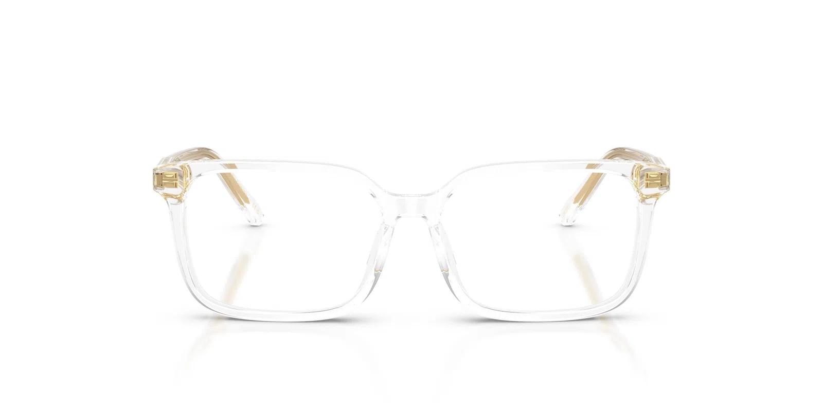 Dolce & Gabbana Kids 3003 Eyeglasses - view 8